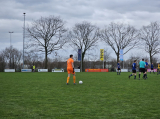 Duiveland 1 - S.K.N.W.K. 1 (competitie) seizoen 2023-2024 (Fotoboek 2) (54/101)